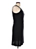 Chesley Black Sleeveless Top Size L - photo 4