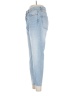 Zara Blue Jeans Size 6 - photo 5
