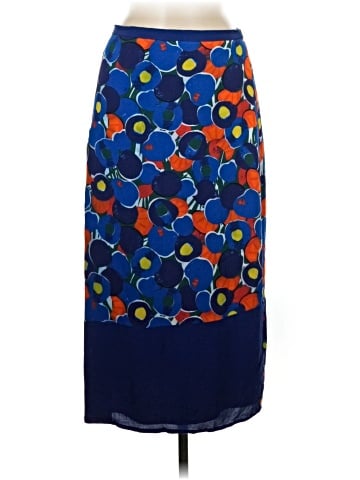 STAUD Casual Skirt (view 1)