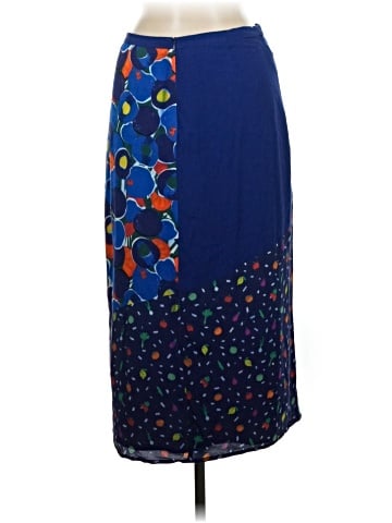 STAUD Casual Skirt (view 2)