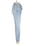 Zara Blue Jeans Size 6 - photo 4