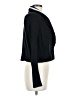 CAbi Black 3/4 Sleeve Top Size 6 - photo 4