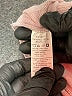 Mersea Pink Pullover Sweater Size P (petite) - photo 8