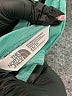 The North Face Teal Sleeveless Top Size XS - photo 7