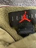 Air Jordan Green Sweatshirt Size M - photo 7