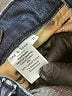 Rag & Bone Blue Jeans Size 23 waist - photo 8