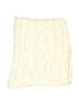 Unbranded Ivory Scarf One size - photo 2