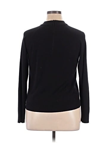 Designers Originals Turtleneck Sweater (view 2)