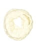 Unbranded Ivory Scarf One size - photo 1