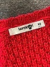 KensieGirl 100% Acrylic Pink Pullover Sweater Size XS - photo 7