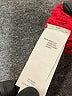 KensieGirl 100% Acrylic Pink Pullover Sweater Size XS - photo 8