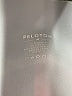 Peloton Solid Gray Active Pants Size M - photo 7