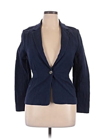 Diane von Furstenberg Jacket (view 1)