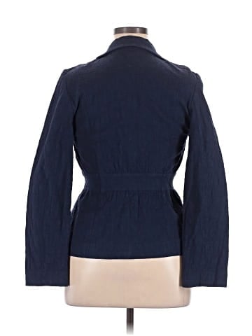 Diane von Furstenberg Jacket (view 2)