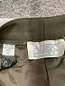 Assorted Brands Brown Dress Pants Size 12 - photo 7