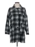 Carly Jean Black Poncho Size S - photo 1