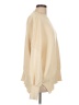 Qinsen Ivory Pullover Sweater Size L - photo 4