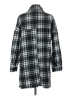 Carly Jean Black Poncho Size S - photo 2