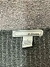 By Design Gray Pullover Sweater Size S - photo 7