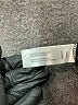 By Design Gray Pullover Sweater Size S - photo 8