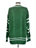 More To Come 100% Acrylic Green Pullover Sweater Size XS - photo 2