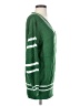 More To Come 100% Acrylic Green Pullover Sweater Size XS - photo 4