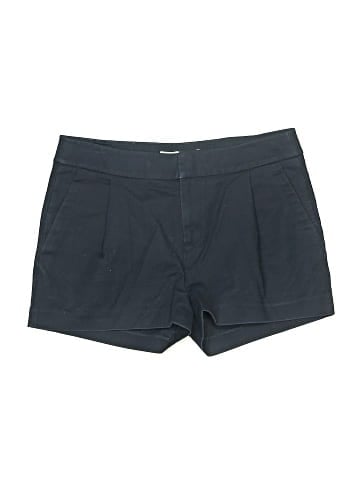 Everlane Shorts (view 1)