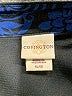 Covington Blue 3/4 Sleeve Blouse Size XL - photo 7