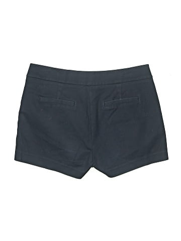 Everlane Shorts (view 2)