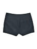 Everlane Solid Blue Shorts Size 0 - photo 2