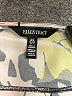 Ellen Tracy Green 3/4 Sleeve Blouse Size L - photo 7