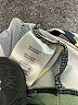 Ellen Tracy Green 3/4 Sleeve Blouse Size L - photo 8
