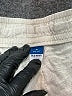 Old Navy Solid Tan Shorts Size XL - photo 3
