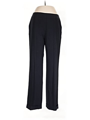 Escada Dress Pants (view 1)