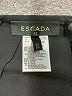 Escada Black Dress Pants Size EU 42 / US 12 - photo 7