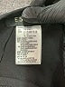 Escada Black Dress Pants Size EU 42 / US 12 - photo 8
