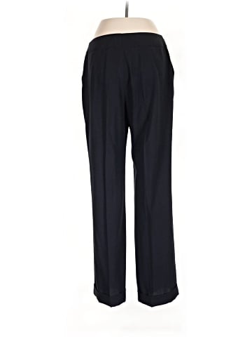 Escada Dress Pants (view 2)