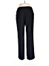 Escada Black Dress Pants Size EU 42 / US 12 - photo 2