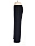 Escada Black Dress Pants Size EU 42 / US 12 - photo 5