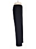 Escada Black Dress Pants Size EU 42 / US 12 - photo 4