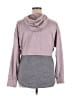 Tangerine Gray Sweatshirt Size XL - photo 2