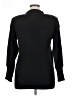 Peruvian Connection 100% Alpaca Black Wool Pullover Sweater Size XL (estimated) - photo 2