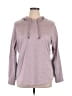 Tangerine Gray Sweatshirt Size XL - photo 1