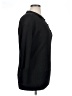 Peruvian Connection 100% Alpaca Black Wool Pullover Sweater Size XL (estimated) - photo 4