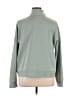 Natural Reflections Green Pullover Sweater Size XL - photo 2