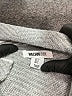 William Rast Blue Cardigan Size S - photo 7