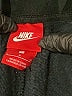 Nike Blue Track Pants Size S - photo 4