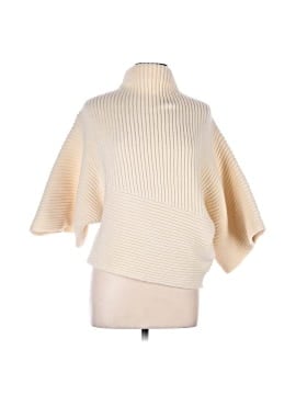 Acne Studios Poncho