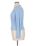 Unbranded Blue Long Sleeve T-Shirt Size XL - photo 5