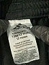 Adidas 100% Polyester Black Track Pants 9-12 MO / 12 MO - photo 3